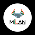 Nuvoco-Milan आइकन
