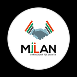 Nuvoco-Milan আইকন