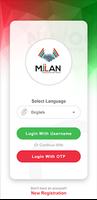 Nuvoco-Milan पोस्टर