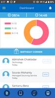 my portal beta اسکرین شاٹ 1