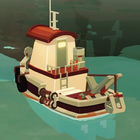 DREDGE icon