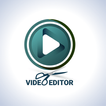 Video Editor and Maker