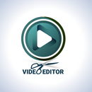 Video Editor and Maker APK