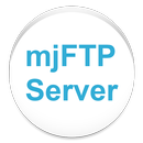 FTP Server APK