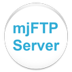 FTP Server