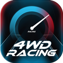 4WD Racing APK