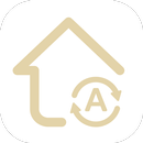 Becozy APK