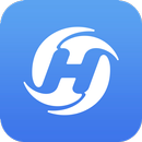 HolyStone-FPV APK