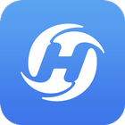 HolyStone-FPV ícone