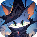 梦境回廊-全新自由探索策略卡牌手游 APK