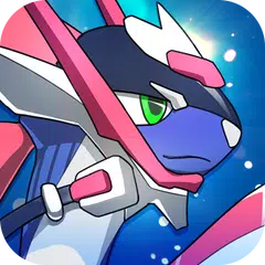 Mon Research XAPK download
