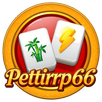 Petirrp66 APK