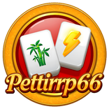 Petirrp66