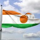 Niger flag APK