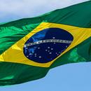 Brazil flag APK