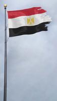 Egypt flag スクリーンショット 1