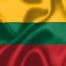 Lithuania flag APK