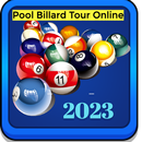 Pool Billard Tour Online APK