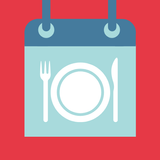 Mealpy - Weekly Meal Planner