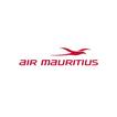 ”Air Mauritius