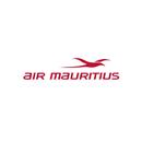 Air Mauritius APK