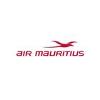 Air Mauritius آئیکن