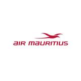 Air Mauritius Zeichen