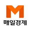 매일경제 Mobile APK