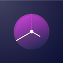 Awake - Alarms with challenges APK