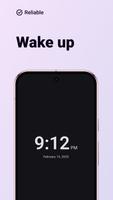 Awake الملصق