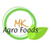 MK Agro Foods APK