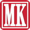 MK Member APK