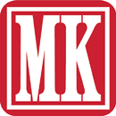 MK Member aplikacja