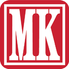 MK Member 图标