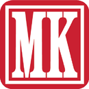 MK Member APK