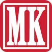 APK MK Member