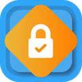 Applocker: Applock & Guard