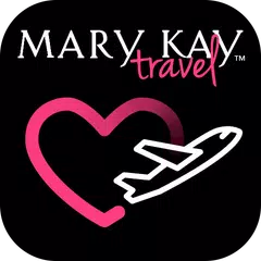 download Mary Kay Travel APK