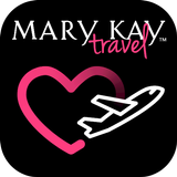 Icona Mary Kay Travel