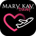 Mary Kay Travel icône