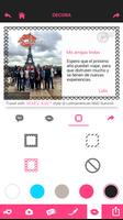 Mary Kay Travel Screenshot 2