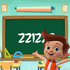 BrainFit : Brain Testing أيقونة