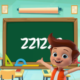 BrainFit : Brain Testing أيقونة