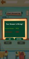 BrainFit : Brain Testing تصوير الشاشة 3