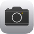 Prank Camera