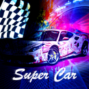 Nổ hũ Tai xiu - 789club APK
