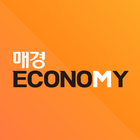 매경ECONOMY иконка