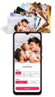 Fotolab TM online surat çap et पोस्टर