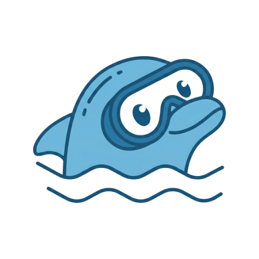 HiSQL - MySQL Client