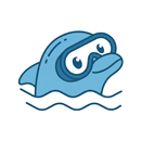 HiSQL - MySQL Client APK